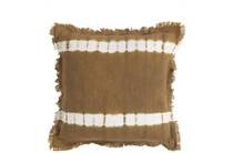 Coco Maison COCO MAISON kussen Bobby 45x45cm